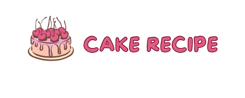 cake recipe